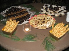 0612 12 - 19 07-36 (Medium).jpg